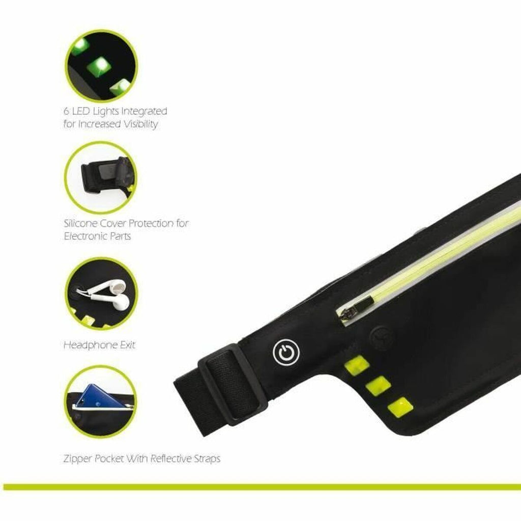 V4H23E4CF778CBFB4B97392FB1DE52EBE60R4260910P2