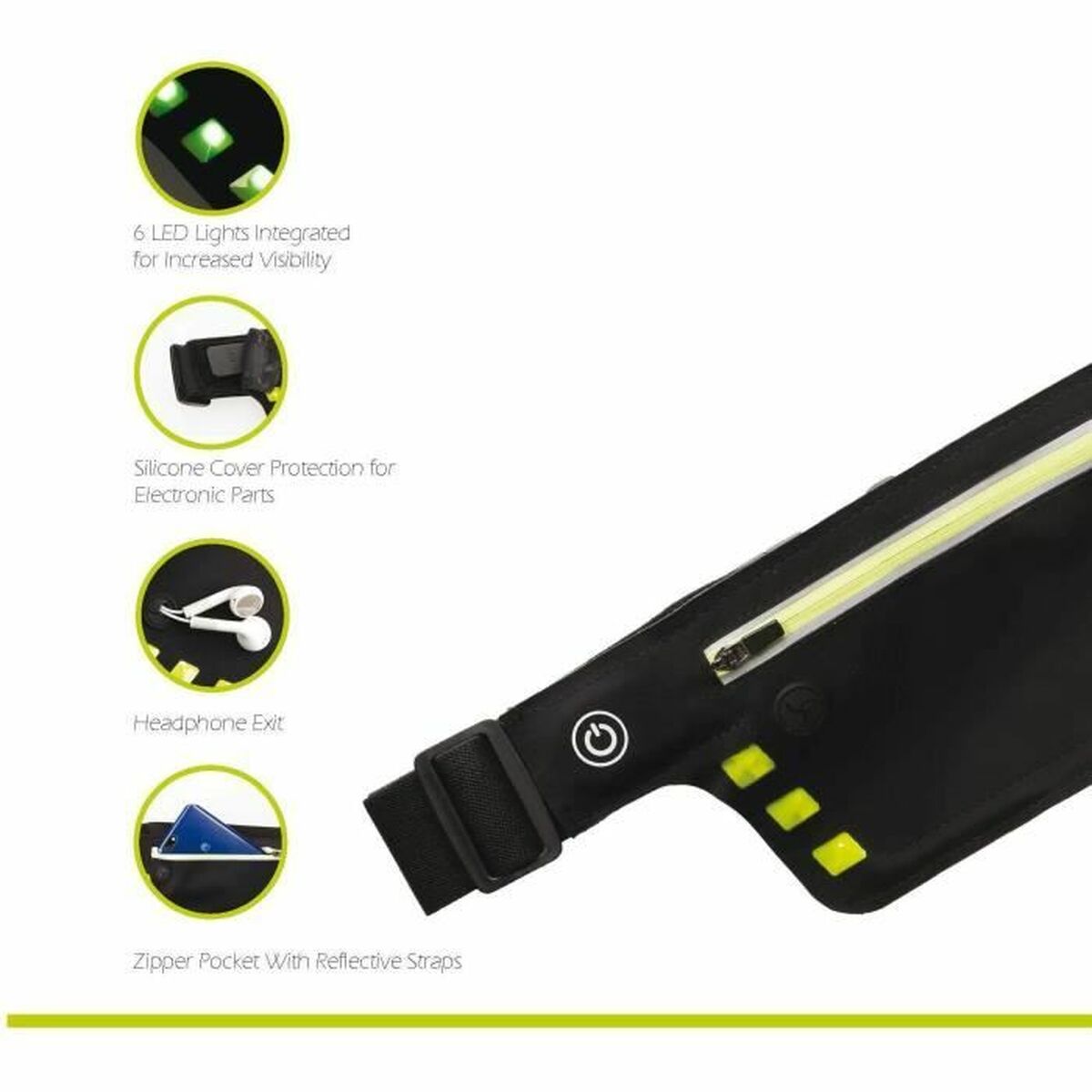 V4H23E4CF778CBFB4B97392FB1DE52EBE60R4260910P2