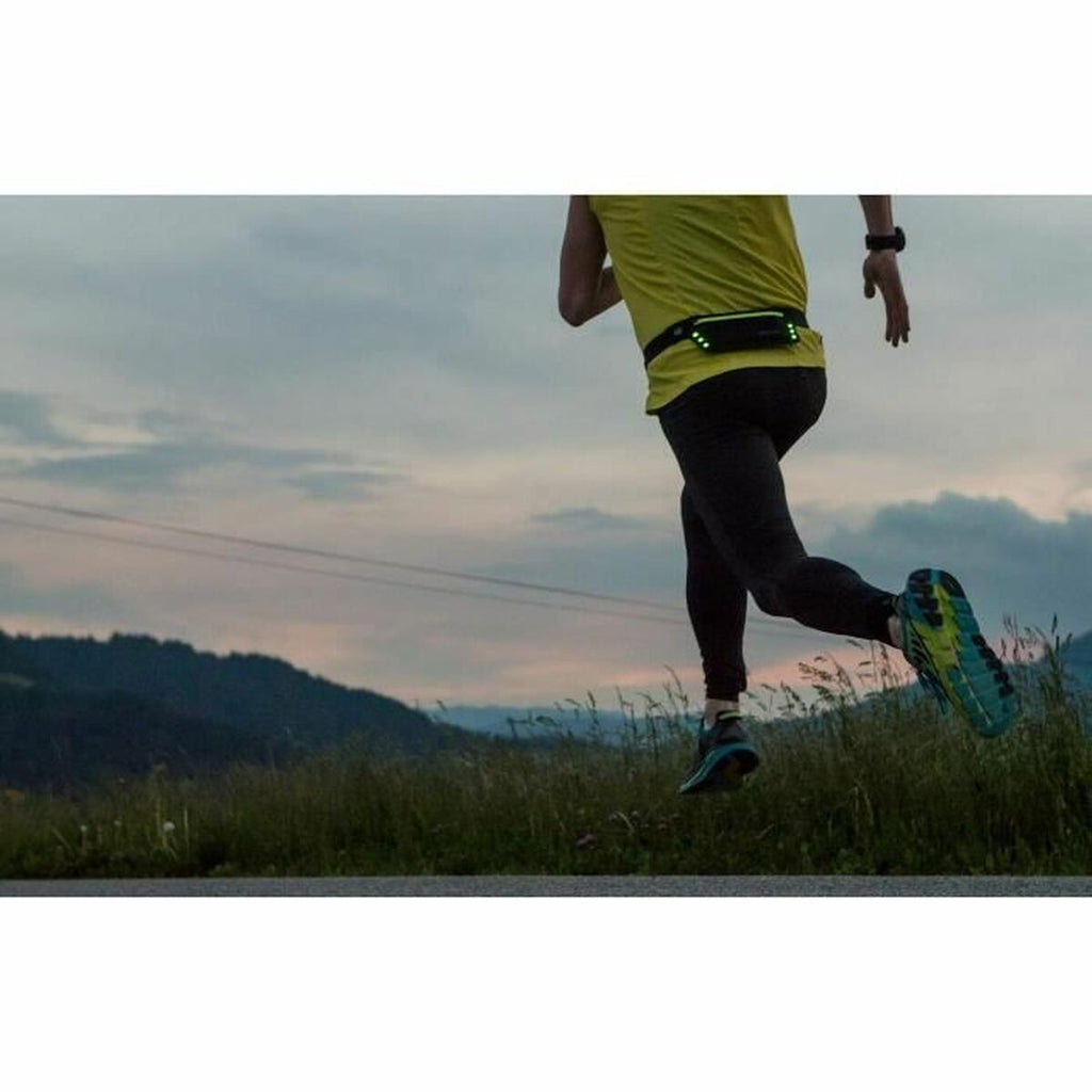 V4H8456CDC3A6B4640CA2335A86C7889DDER4260913P4