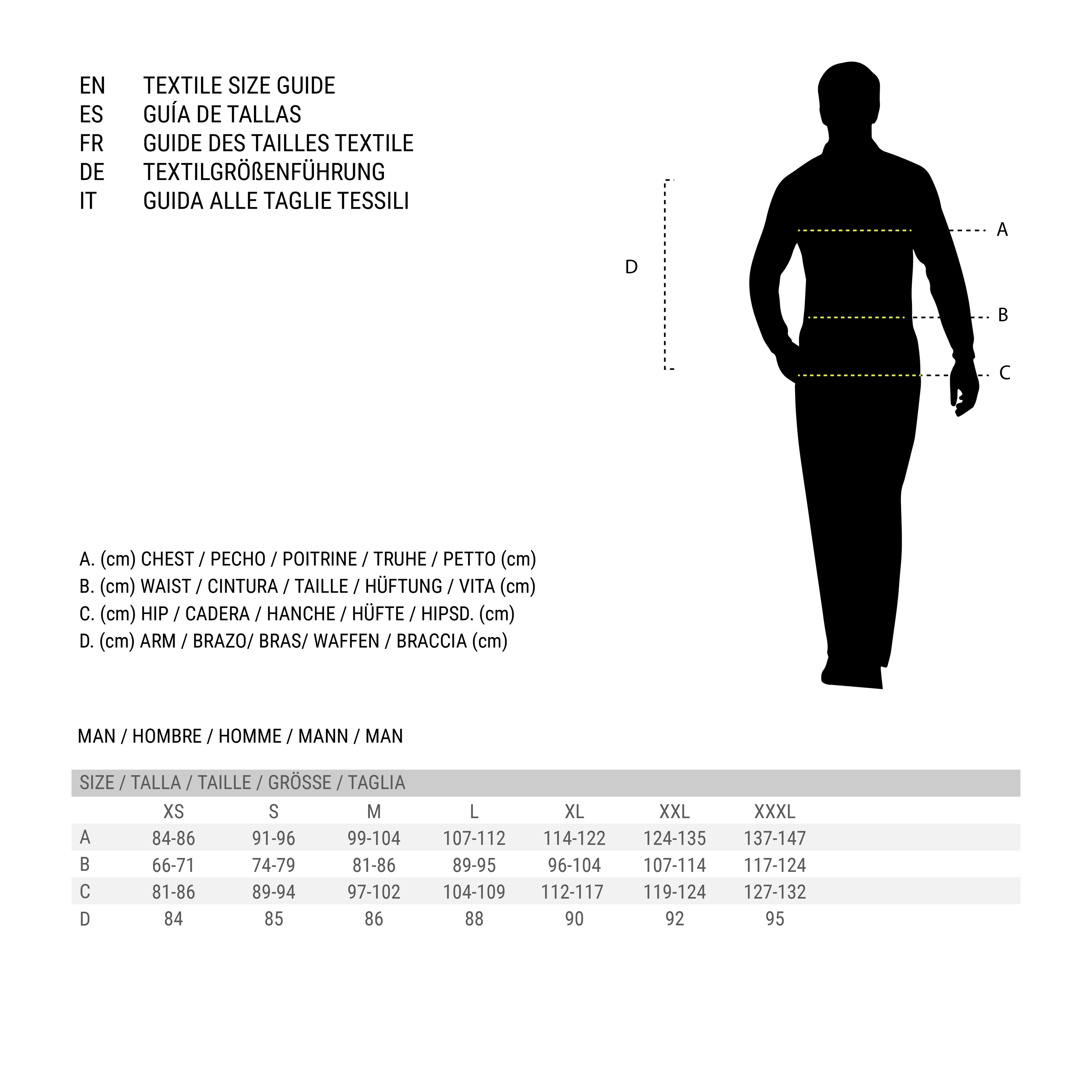 V3H460790A8D854510B1454DD6ABACF8D3FR5848146P3