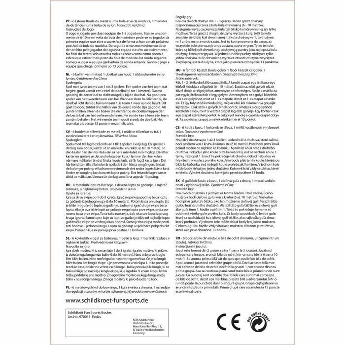 V5HA194BFC02225DCFB651AD7AF7A10224AR5564894P3