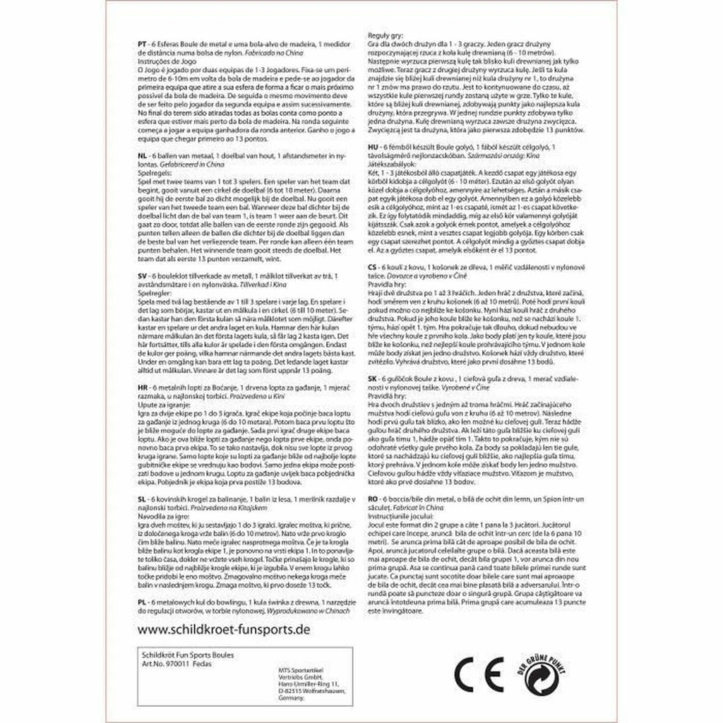 V4HA194BFC02225DCFB651AD7AF7A10224AR5564894P3