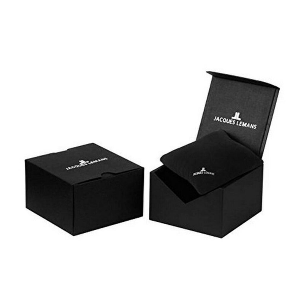 V14H83058F89B4E2EFBDD66A65BD8B1AF52ER3678315P2