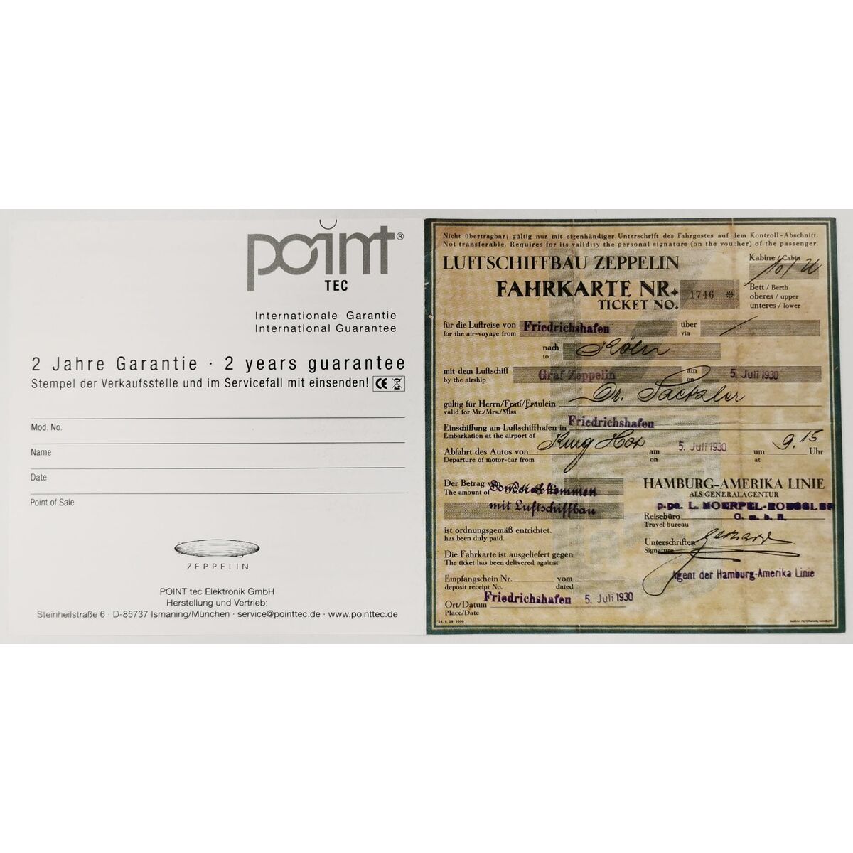 V2HBB65F6F710EF575031E5265E73B38353R7430887P8