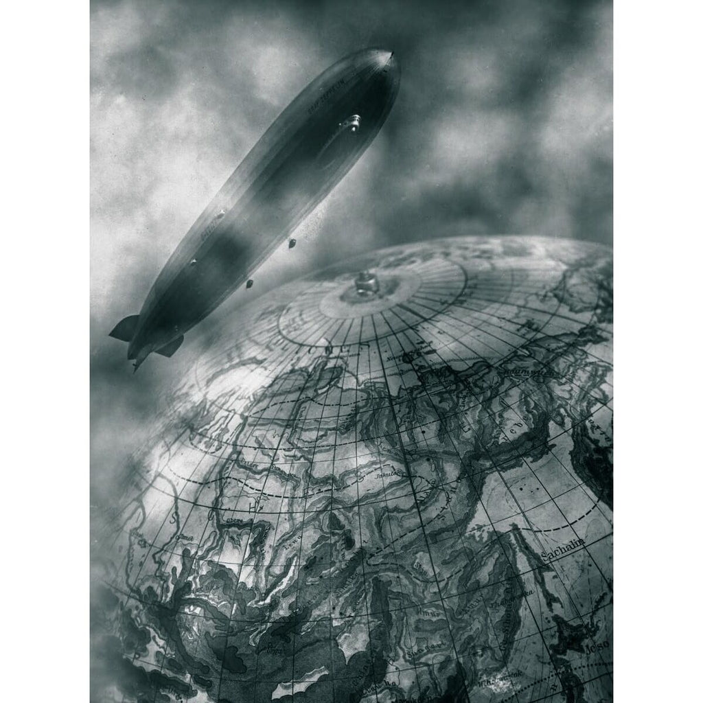 V2H4393870855E27ABD9E7E3F6926A3E51CR7432214P7