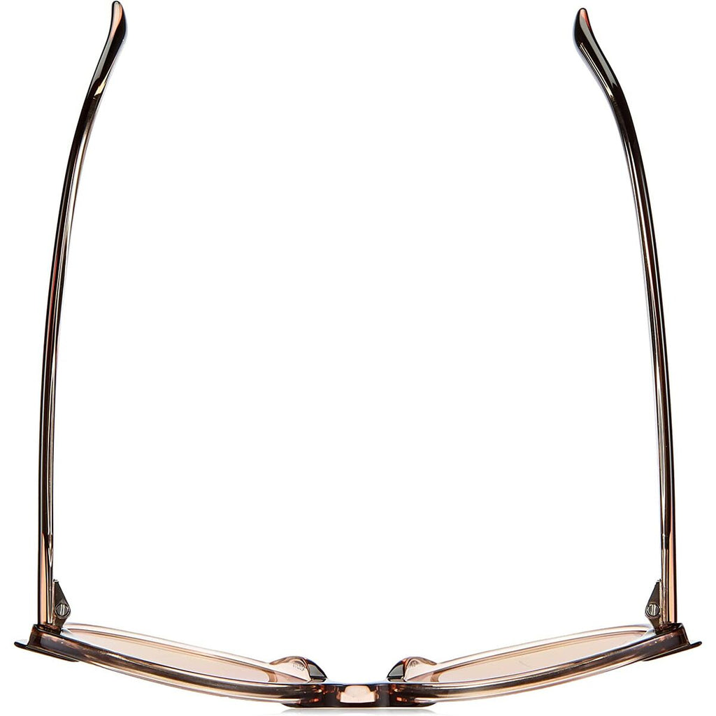 V8H58D31DCE190E05D500AD0BBC3C476B34R3616130P4