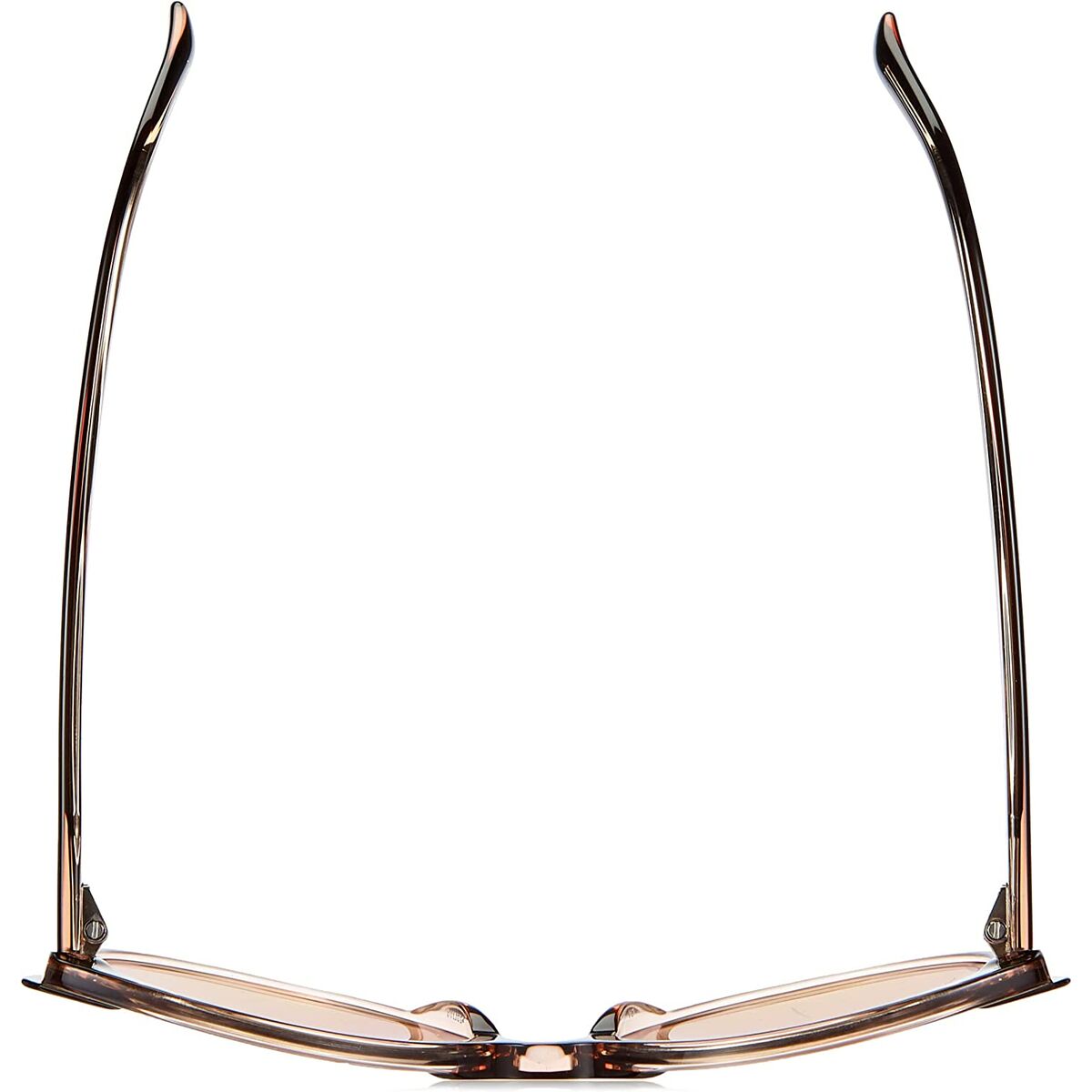 V8H58D31DCE190E05D500AD0BBC3C476B34R3616130P4