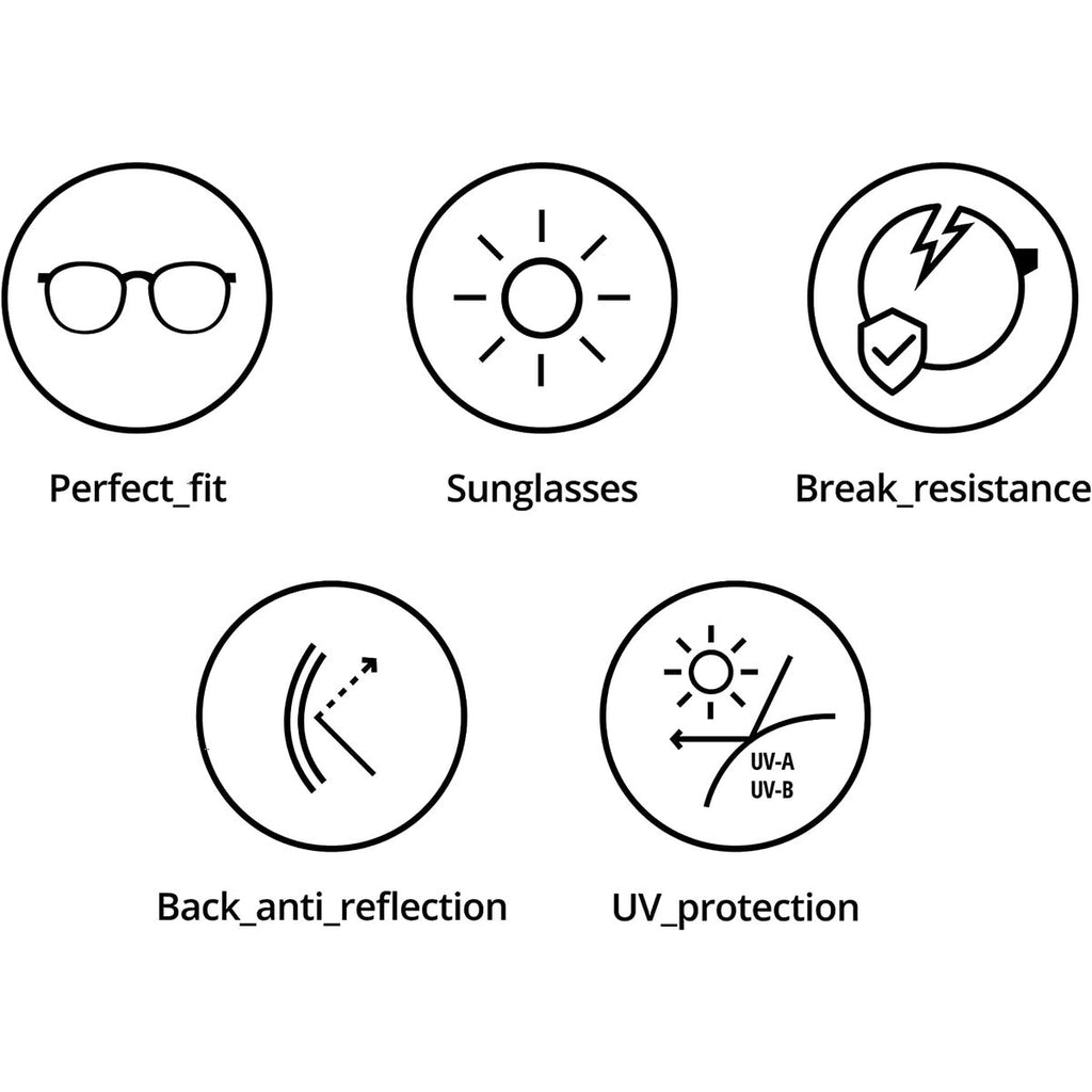 V8HCBC22E1297223D0A04478EBCEF5A632CR3616134P6