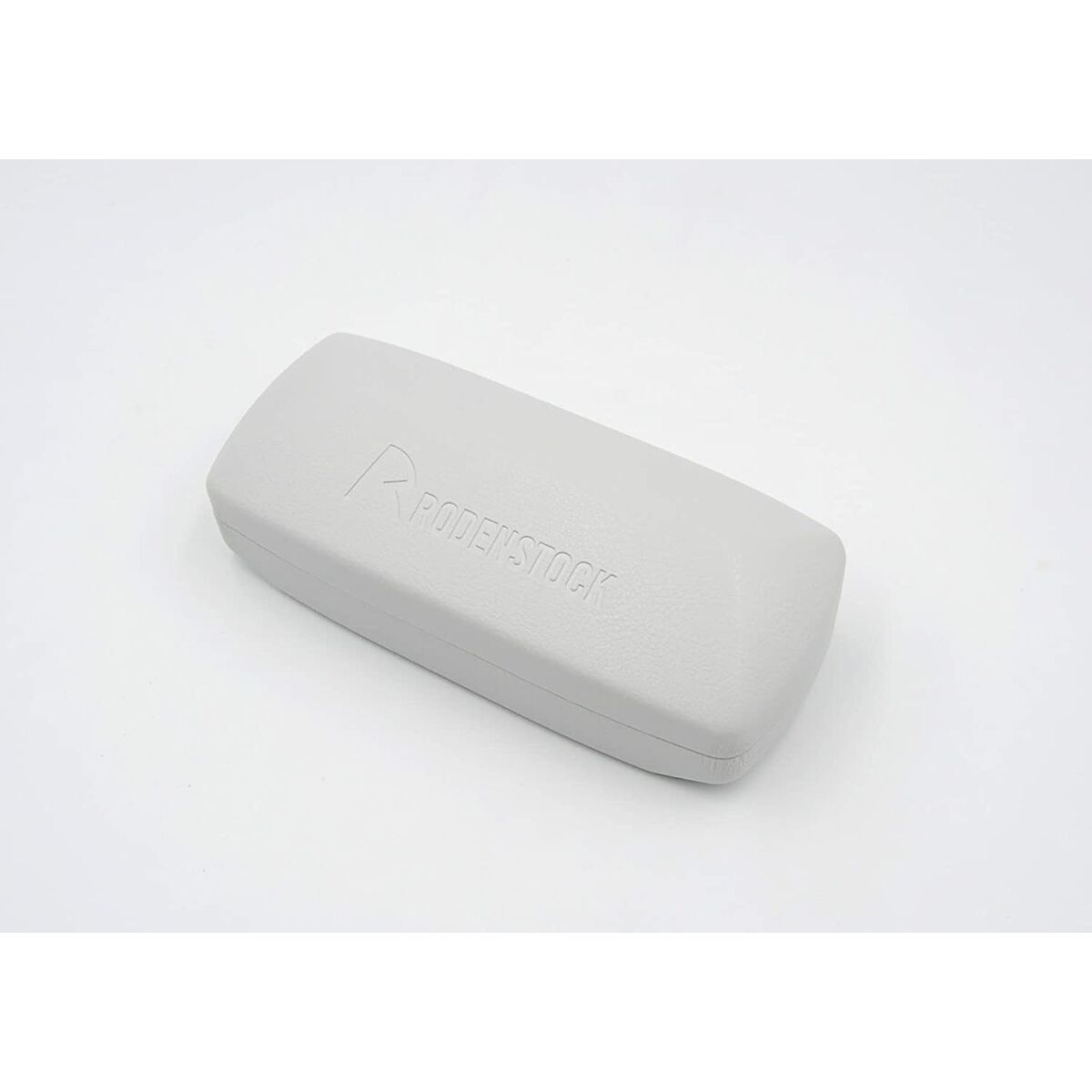 V8HD3CDF1E42CE65C81A3652F72B70106FBR3616136P7