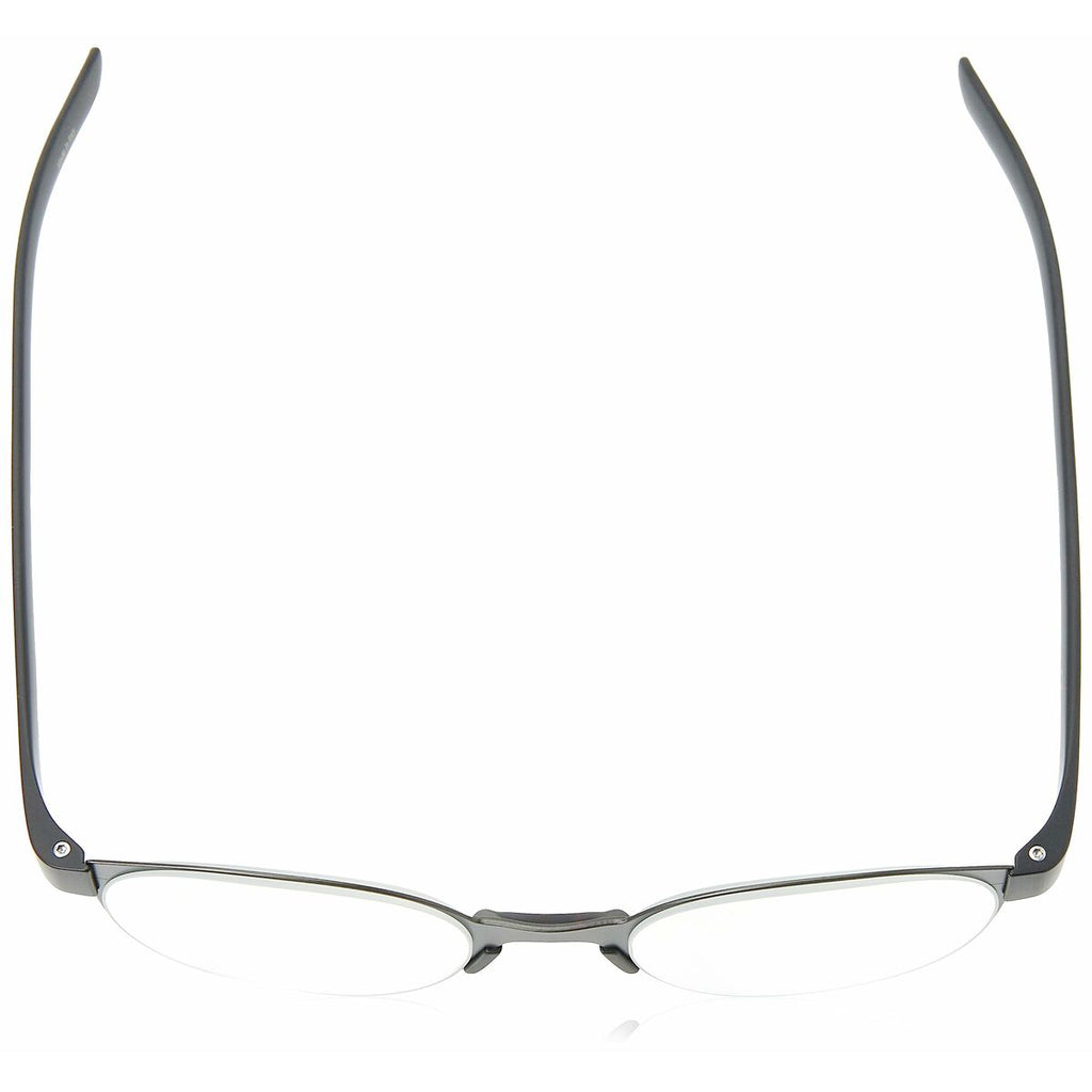 V3H9F6DF25751E399D74EA0C76E1EC64FE6R6187769P6