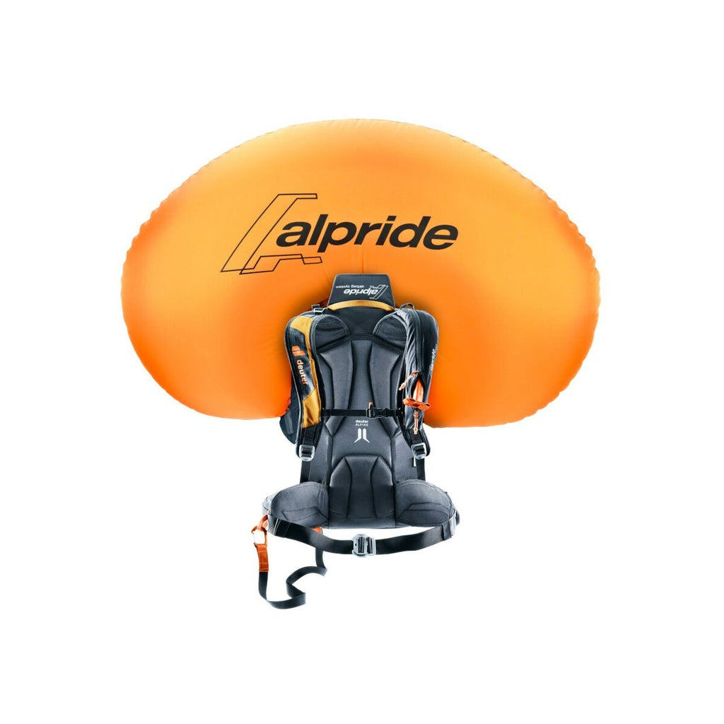 V6HC9BFAE1A3E1E8D3DE5BA2207A355C115R6409587P3