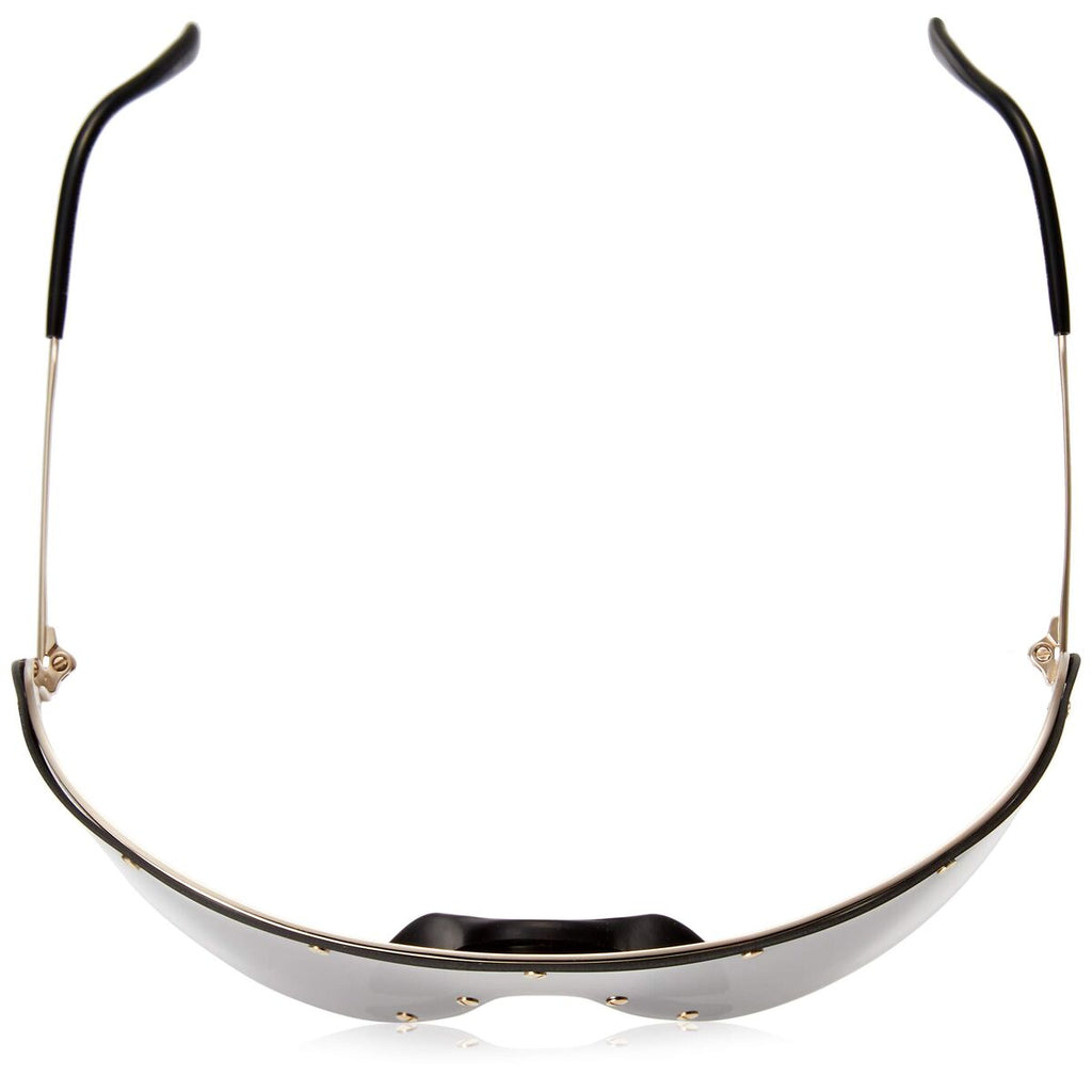 V2H64602EE0D811E589418AE343D1C33033R7381679P5