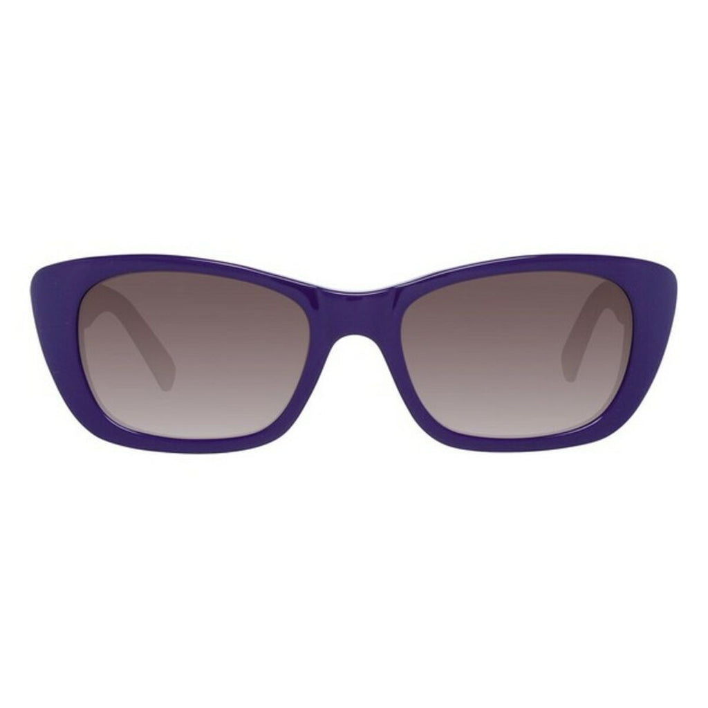 V12H5F7716762811935F9FA3ABAF8B363ED0R3610359P2