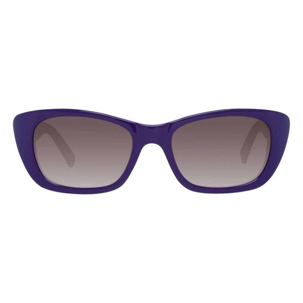 V12H5F7716762811935F9FA3ABAF8B363ED0R3610359P2