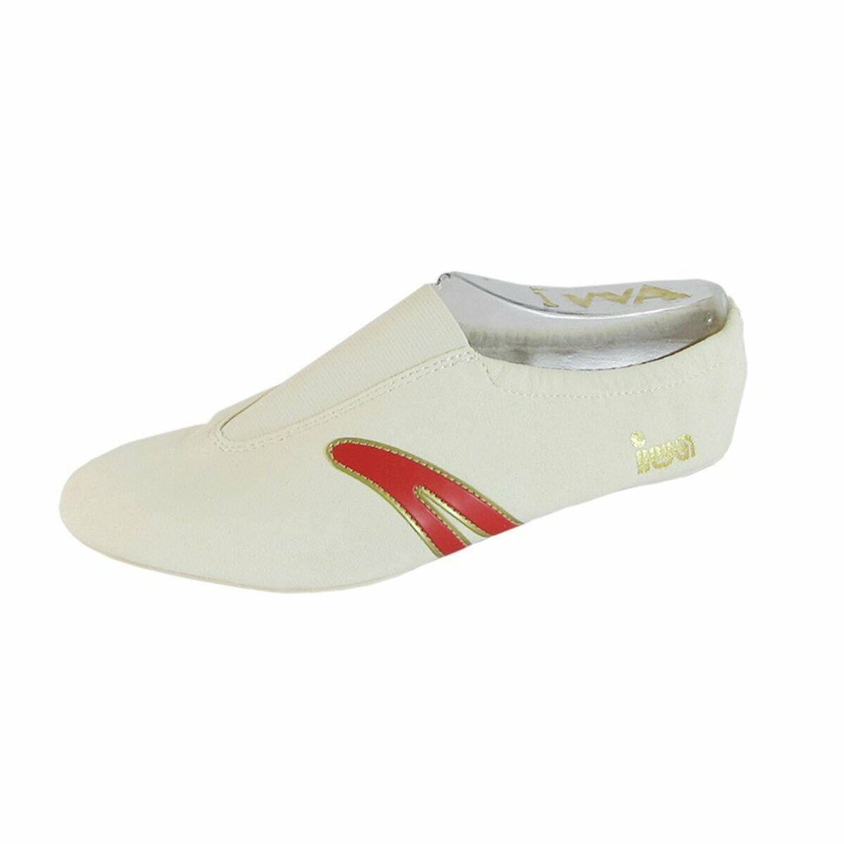 V5HDE0E896B6903C7CFA1D2EF80CCB46221R5445660P1