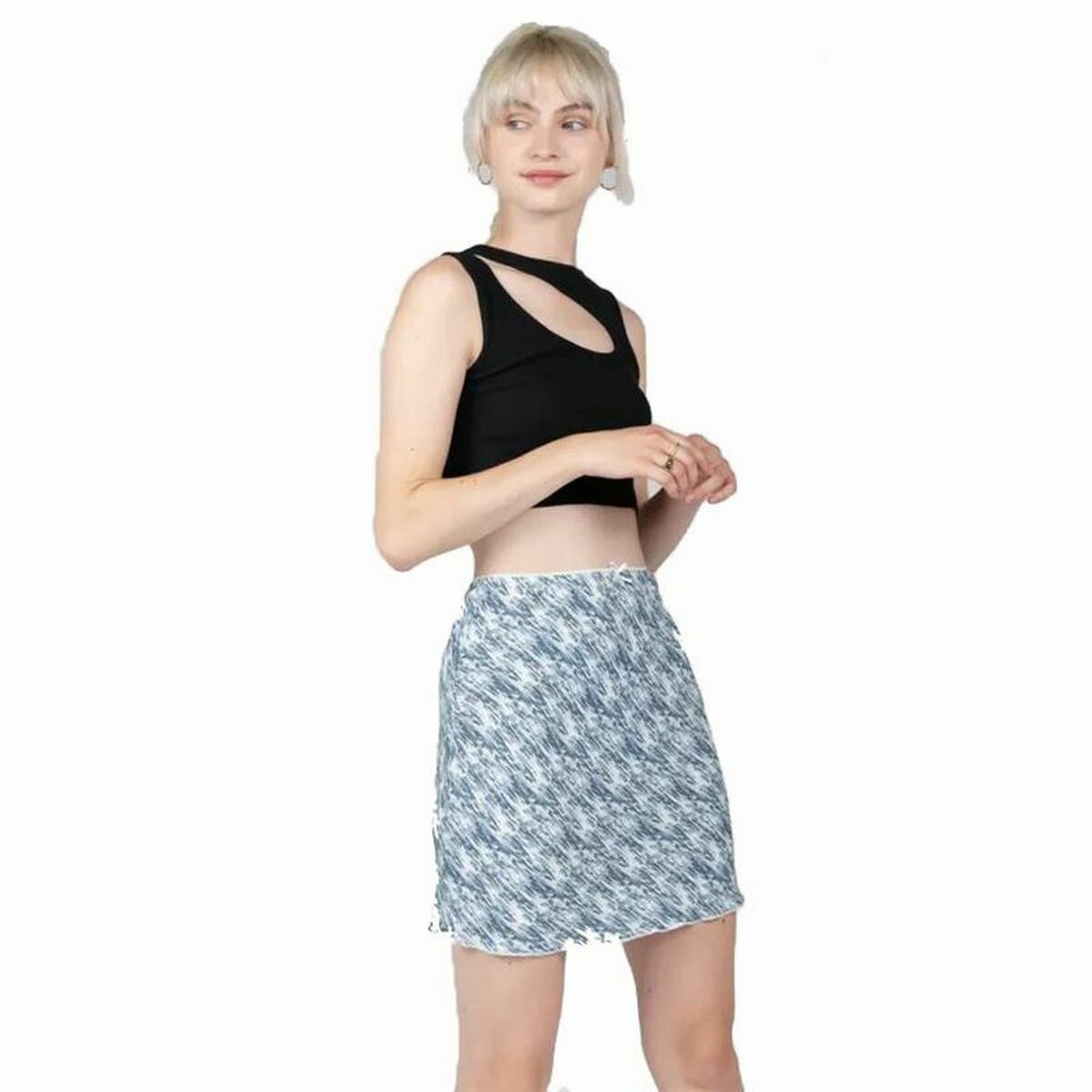 V8H3E40FEEF163271B762F6DA79C05A01EFR4741111P1