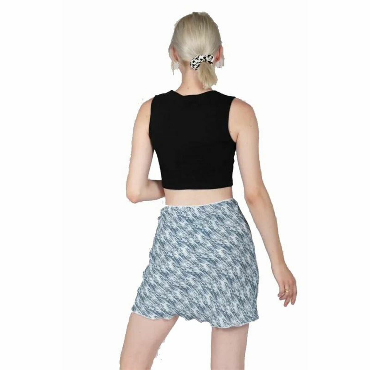 V8H0331D226635D130E26B170B3CA448920R4741117P5