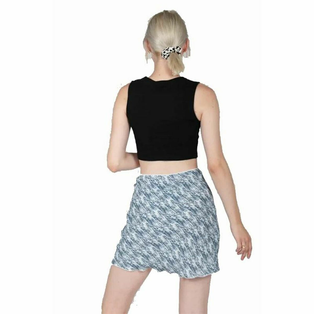 V8H623FCC2902325467CE87423B007312A4R4741121P8