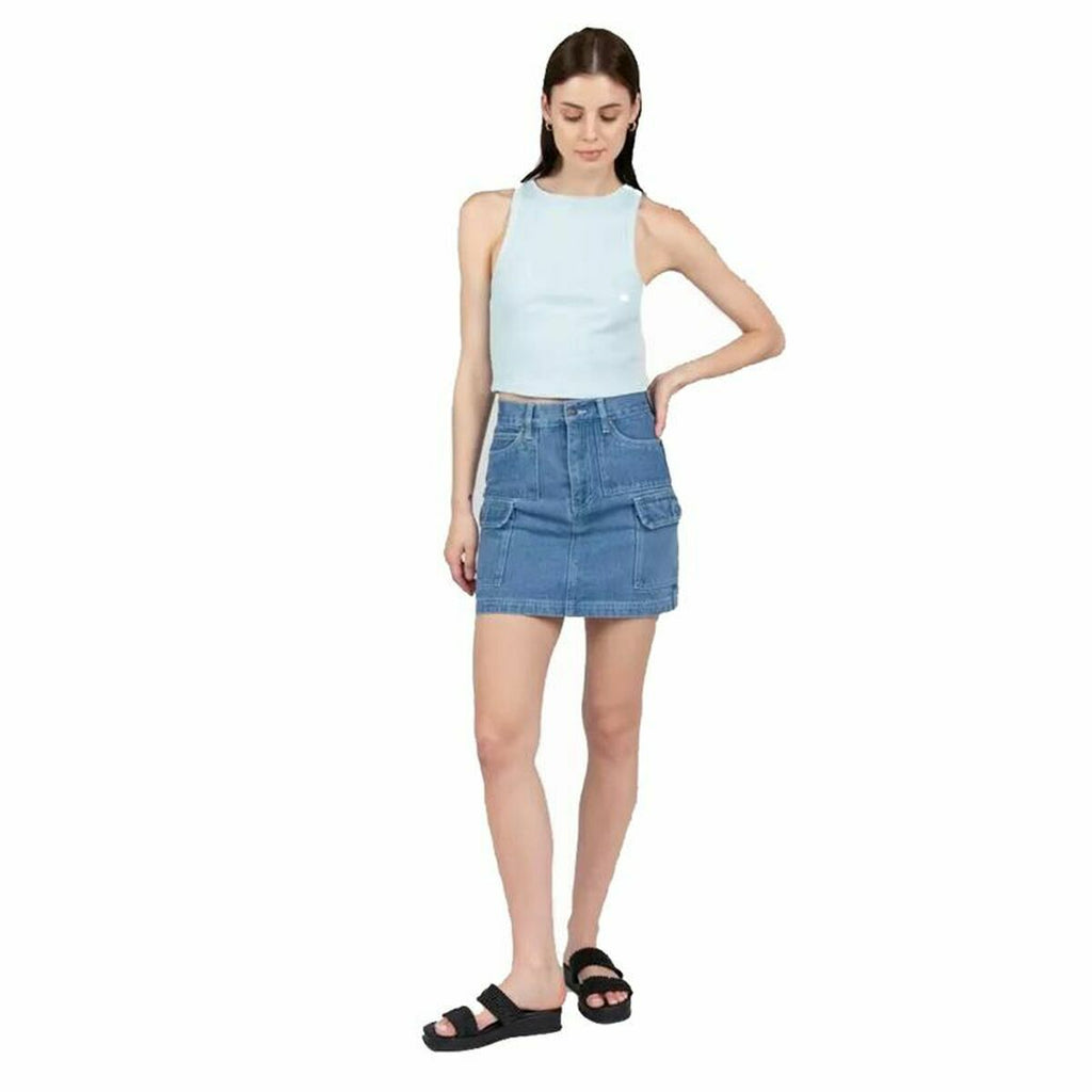 V7H4F4DCF91B77E2EFD741D1F2BF6EF23FCR4740732P2