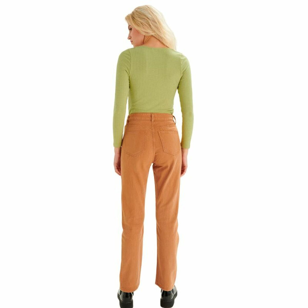 V6H0FD712ECB9735366956493E5ADACB89FR4758724P5