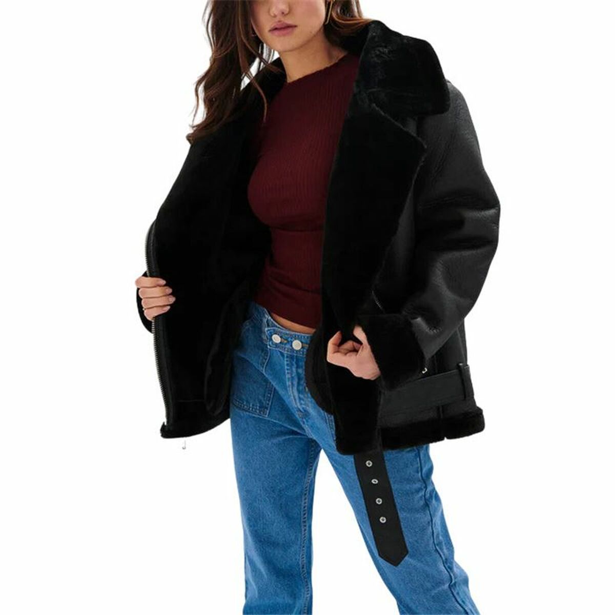 V3HB32D8F8972D15E100B7229ED4E9C1CC1R5495636P3