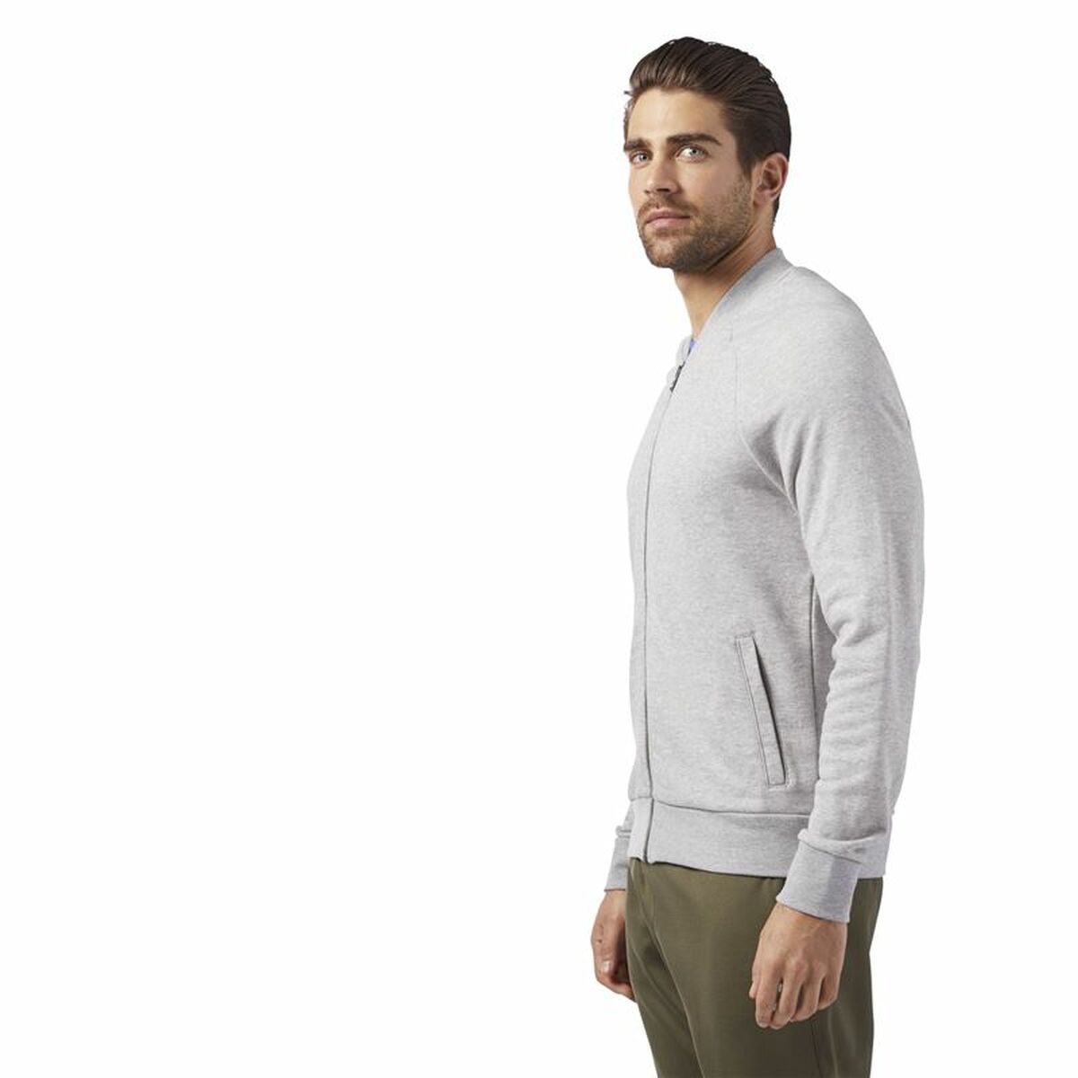 V7H4FF4528E36CBD8DF09C267AC80F6BE33R4487851P4