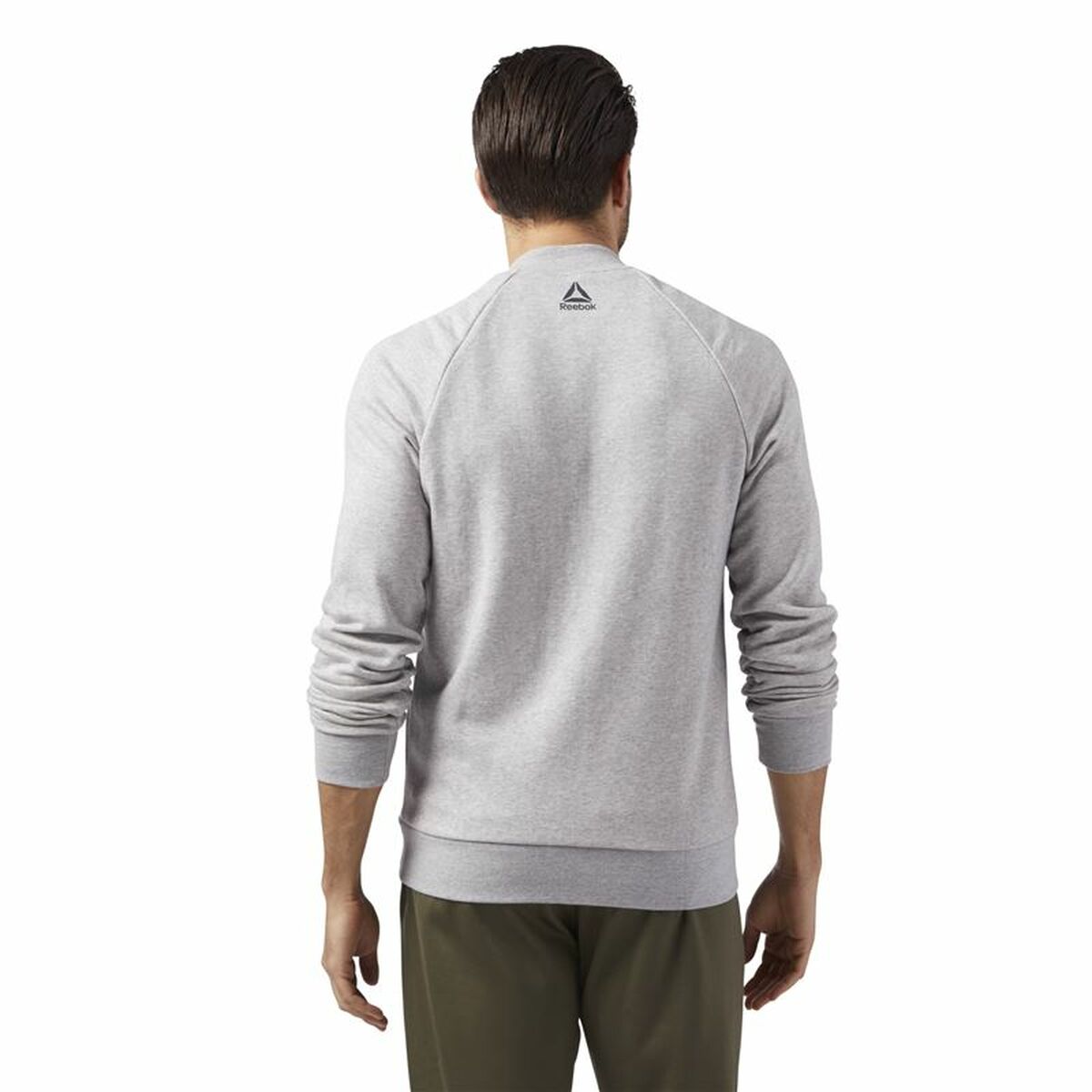 V7HC79F1597AC208891C4BB728AA1EFDC03R4487852P5