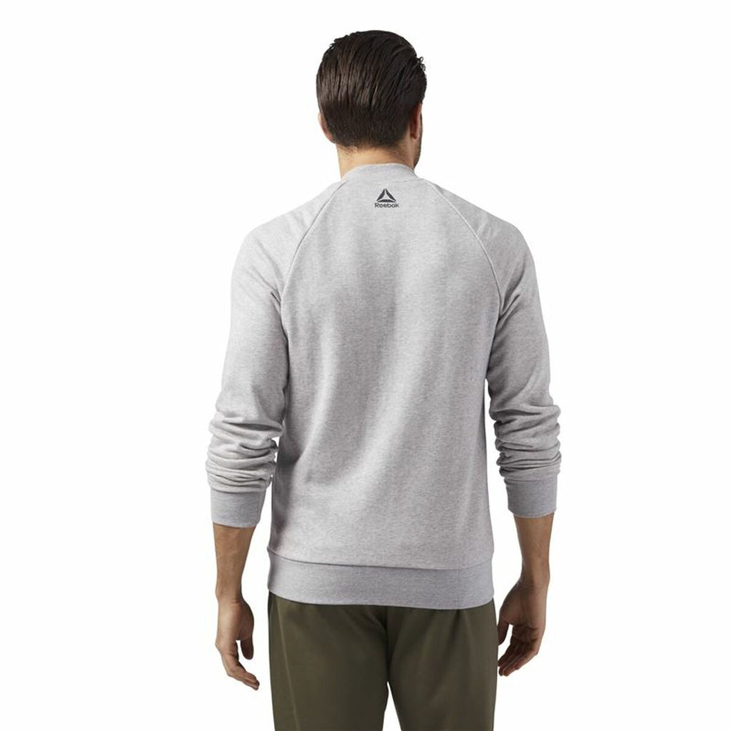 V6HC79F1597AC208891C4BB728AA1EFDC03R4487852P5