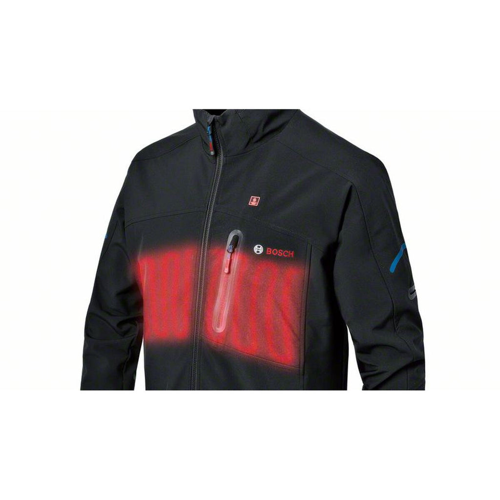 V5H5A32FBAB0A2D04D9C907D55A4463E3A1R4670669P2