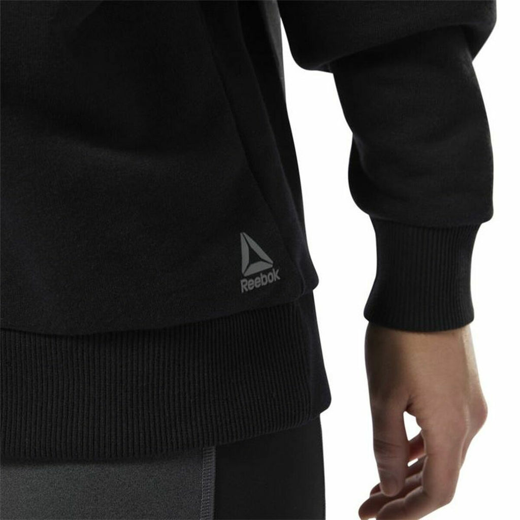 V6H8CAC72A7F6A1741A1FDD6535D4C737CER4771551P6