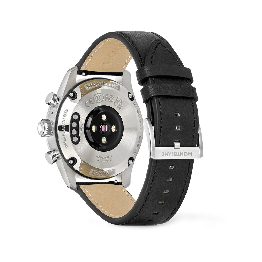 V3H84A1CF2DD1F9B66CC852CE269AACAC5FR6438864P4