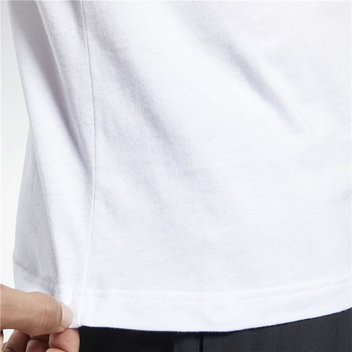 V4H012C295299D28FAD220C2FE10104132DR6162100P5