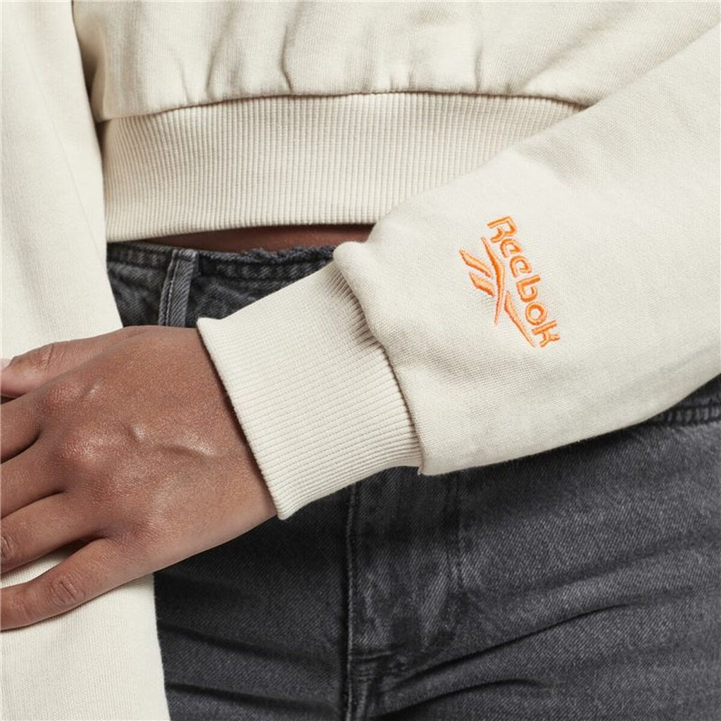 V6H4BEF9B0400175A65A08607F17A6D871FR2556456P7