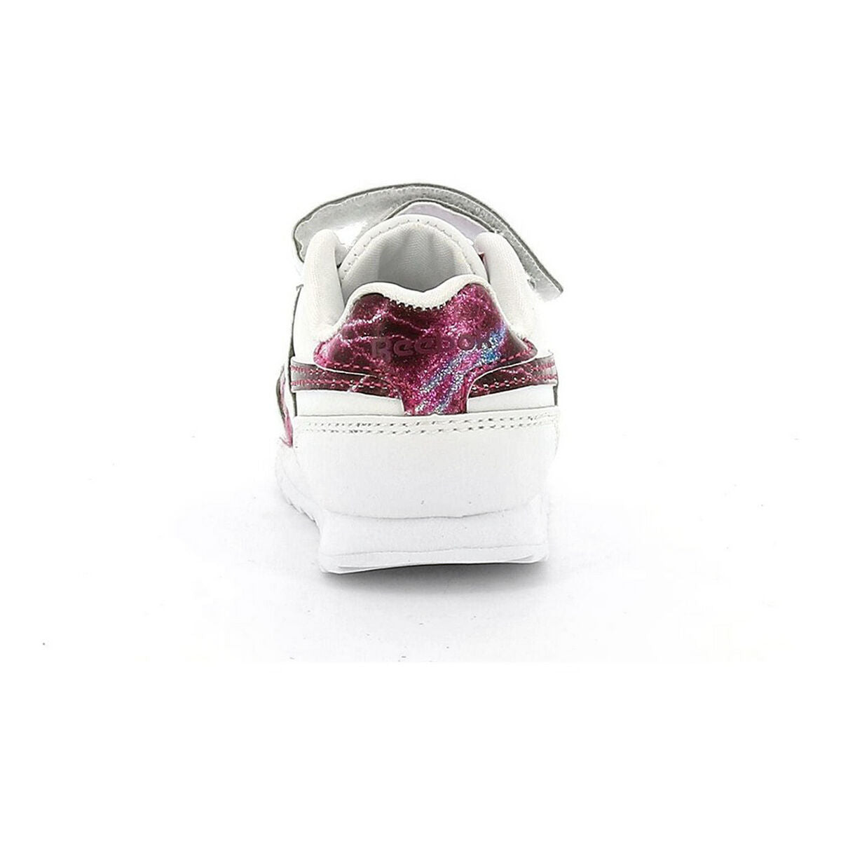 V11HEE8CE771A8A7579B06A4A4476D9B3DD1R4761912P5