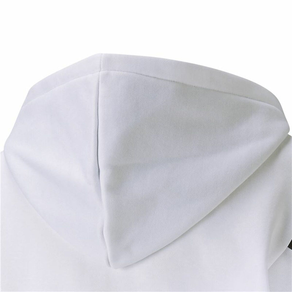 V8HC3CBBEBC8BC3CF00C583E7FF8FCB8533R4744985P6