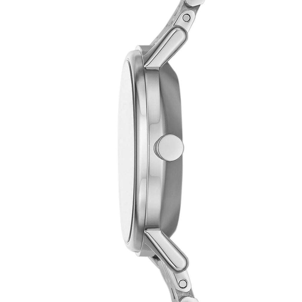 V2H3CD42372CDE66CA36958C26A1CFD4486R7408229P5