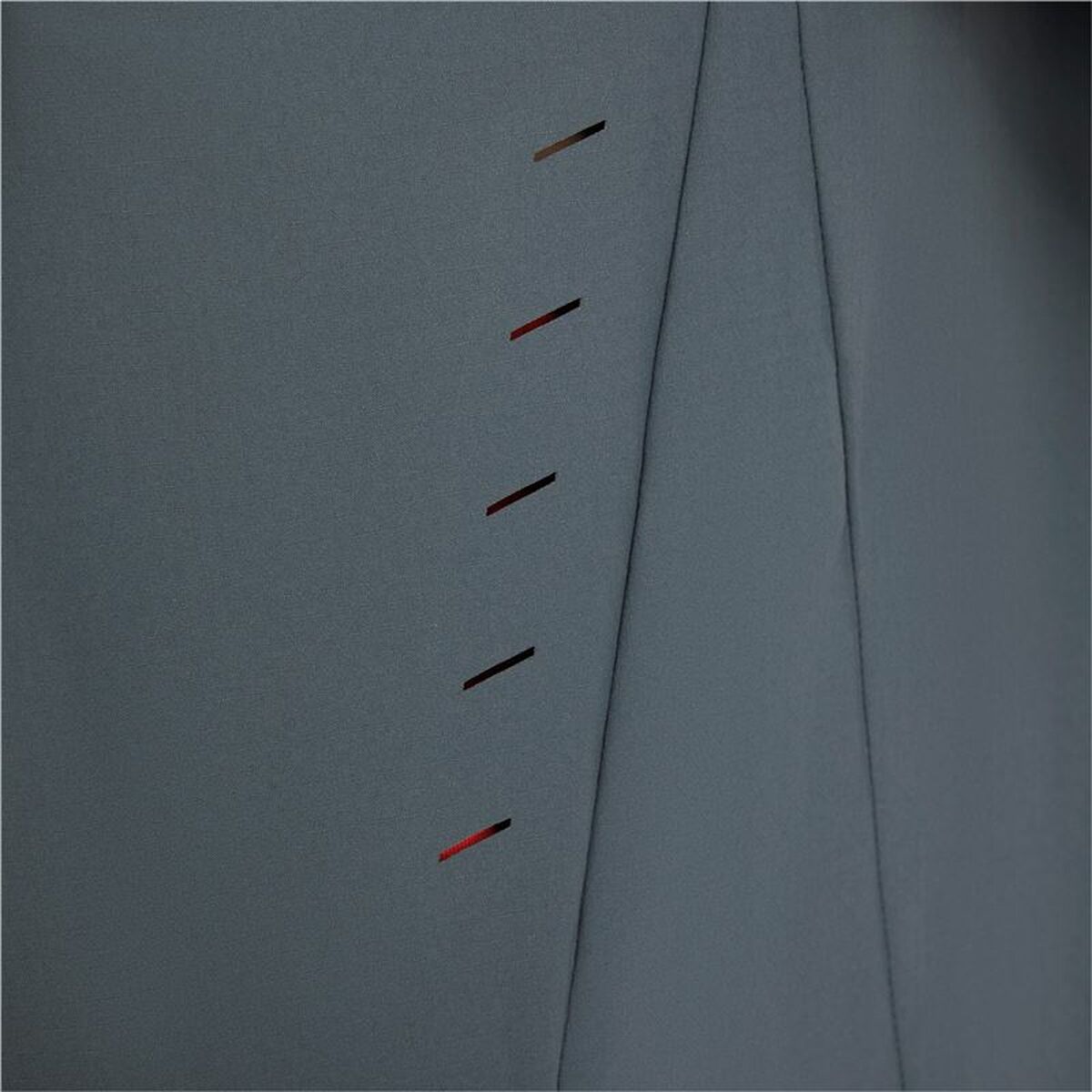 V11H300491CC0F490B8F7E2EE55AB10239C0R4487596P7