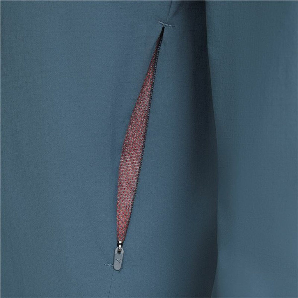 V11HFB1D5E8476E77AB87190A929E811CC67R4487598P8