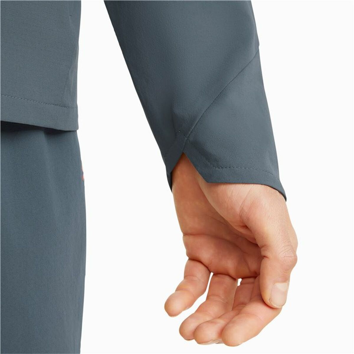 V11HD9094B2245FE408732651971118CF8D2R4487600P9