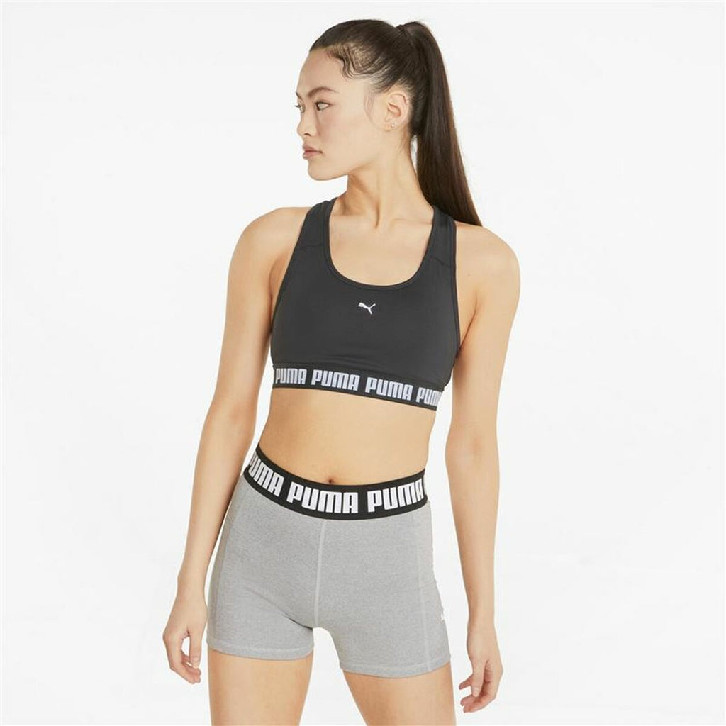 V7H359C78779DFFB5642C952E5113C806A2R4748758P7