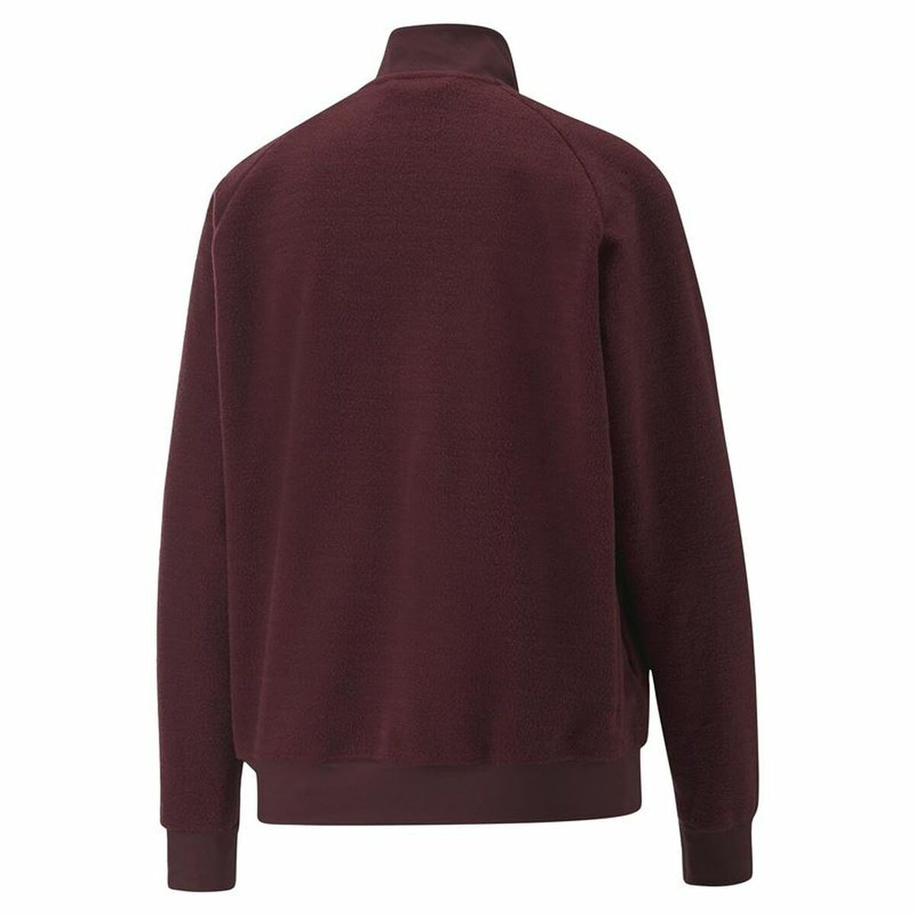 V9H1706150C724E06909E24FFDCBBEFC453R3987379P2