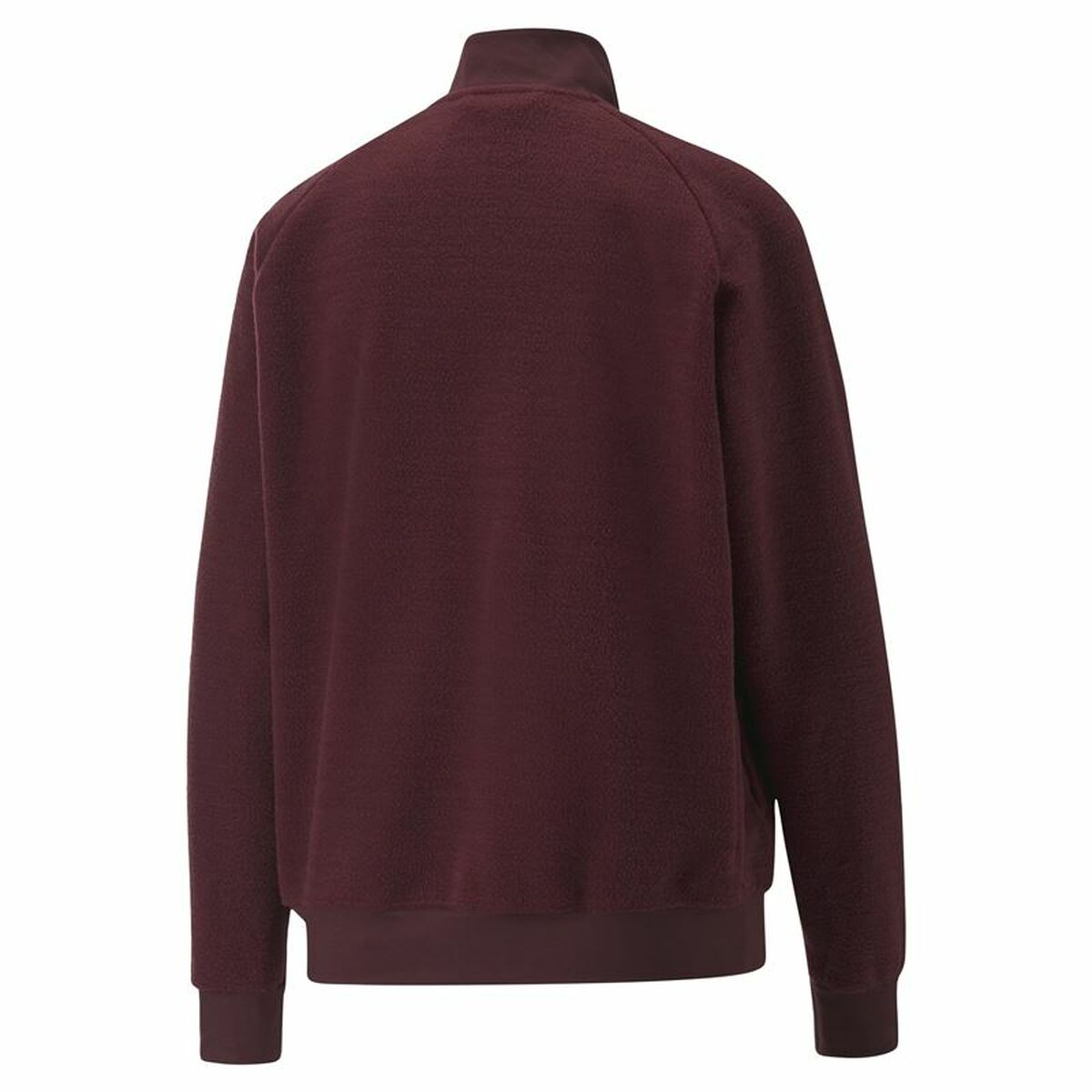 V10H1706150C724E06909E24FFDCBBEFC453R3987379P2