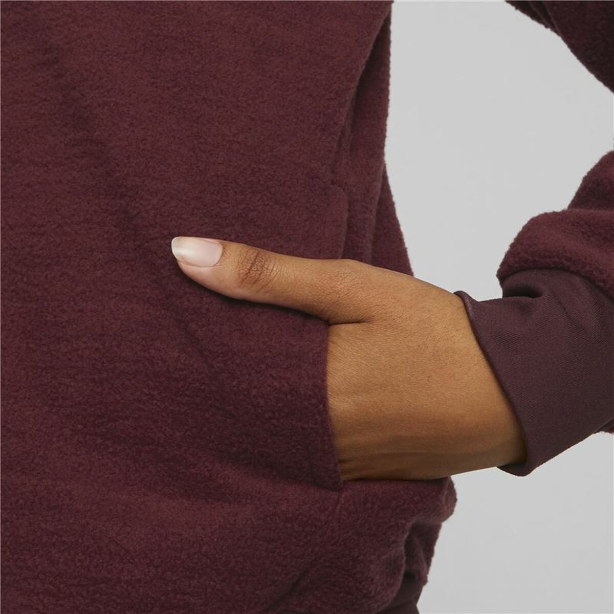 V10H32FB315E17302ABF72600F47CA2833BCR3987385P4