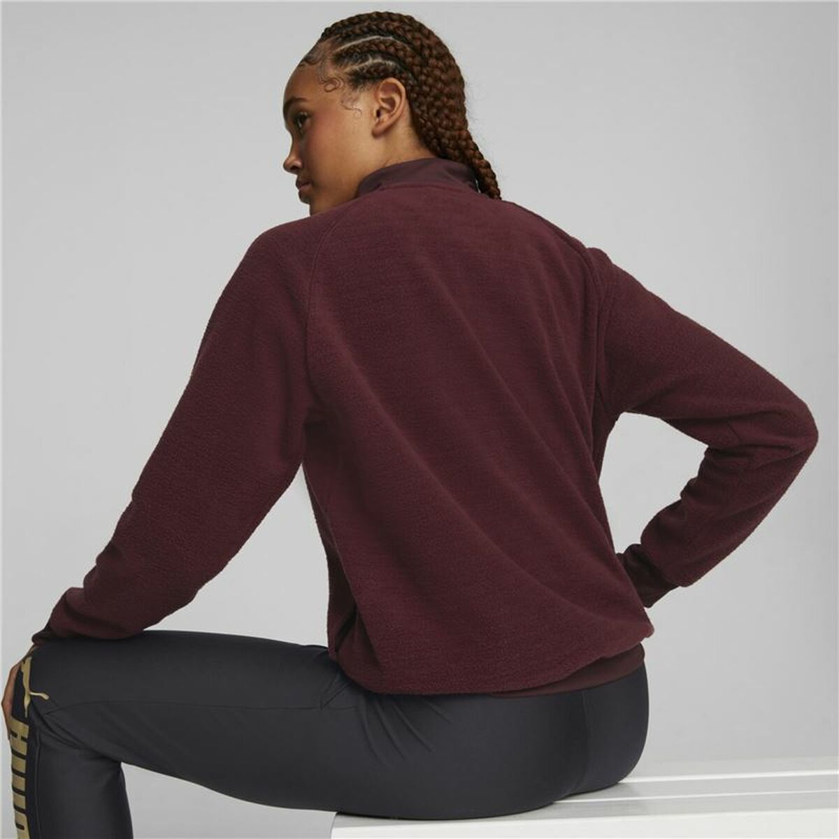 V10H4C02DA0C2267355E8BEEEA6A05AAF149R3987387P5