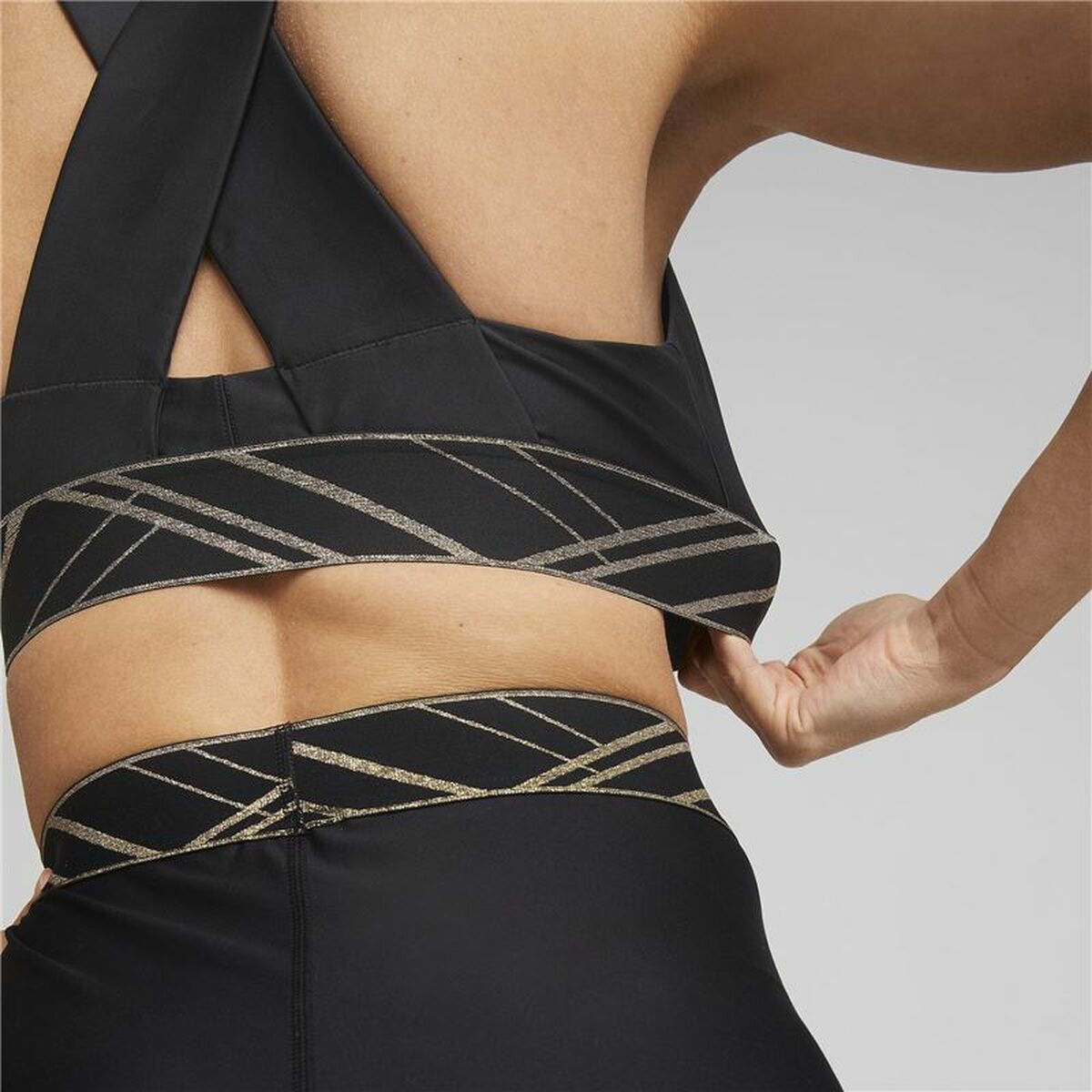 V7H95C85BCDC185134FFECED23DD565431BR2570829P3