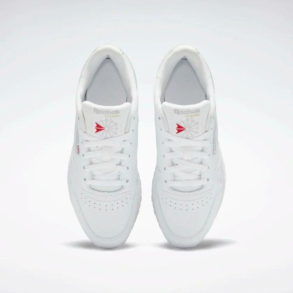 V5H7C44DE5DB89760936DD8682F99073CC2R4128031P3