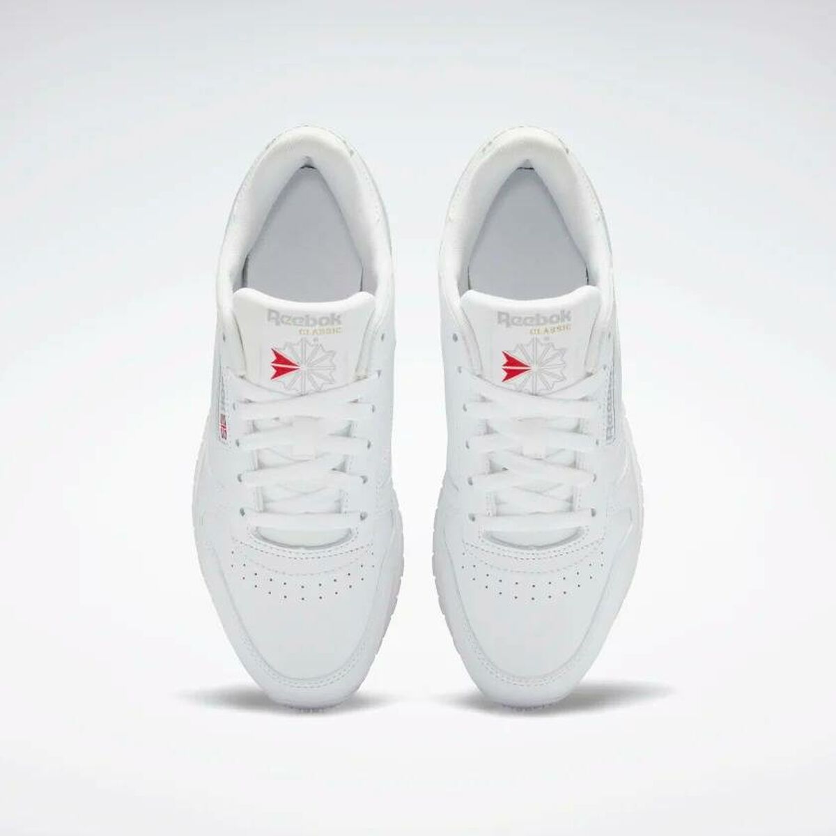 V5H7C44DE5DB89760936DD8682F99073CC2R4128031P3