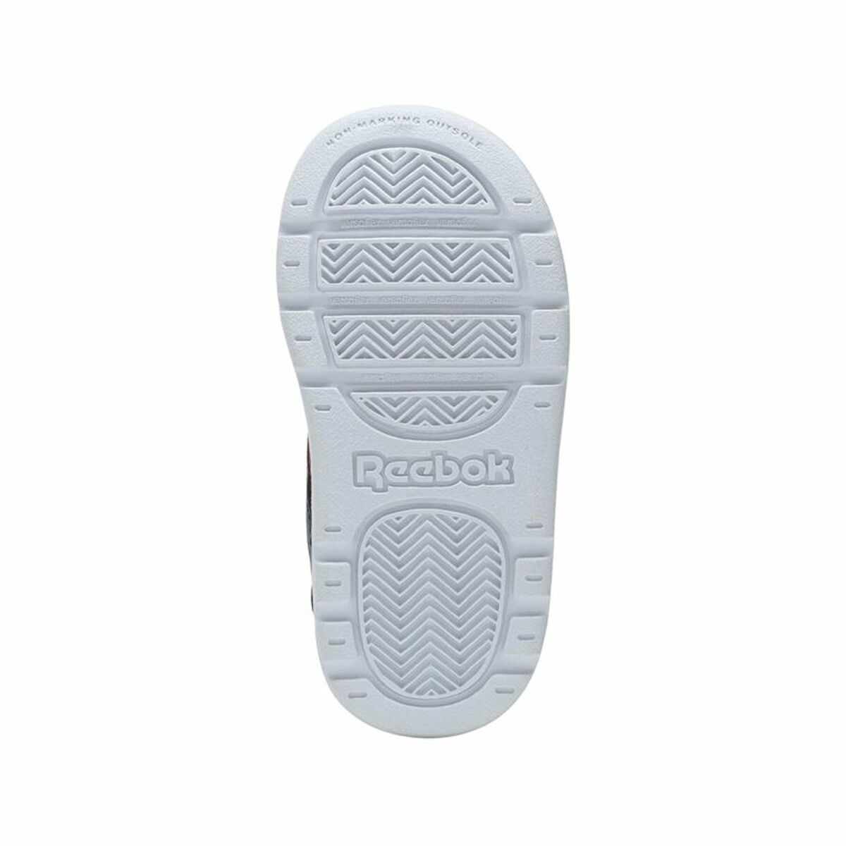 V3H2829B1D8474AB5268F8B2596F478D029R5792570P3