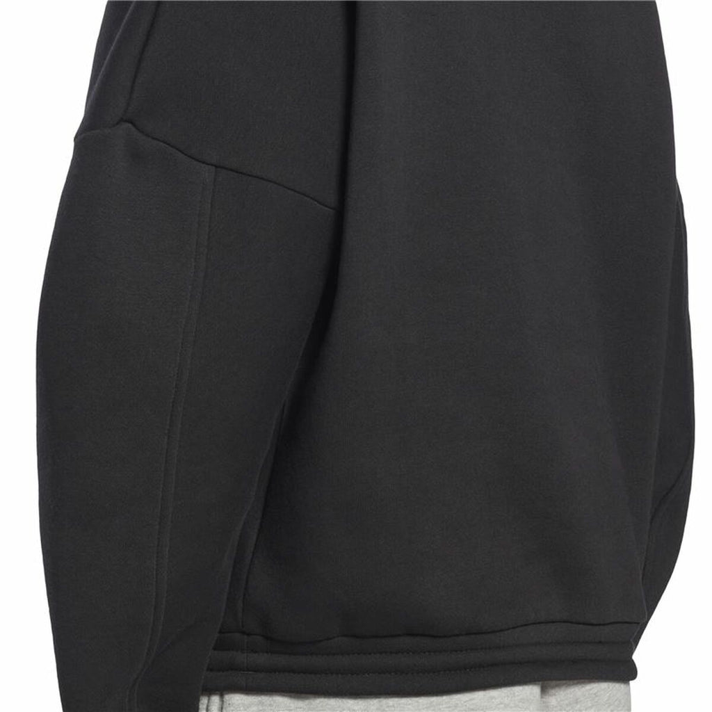 V8H333665BA368C376A3A5DAA8D30754EB7R4766448P6