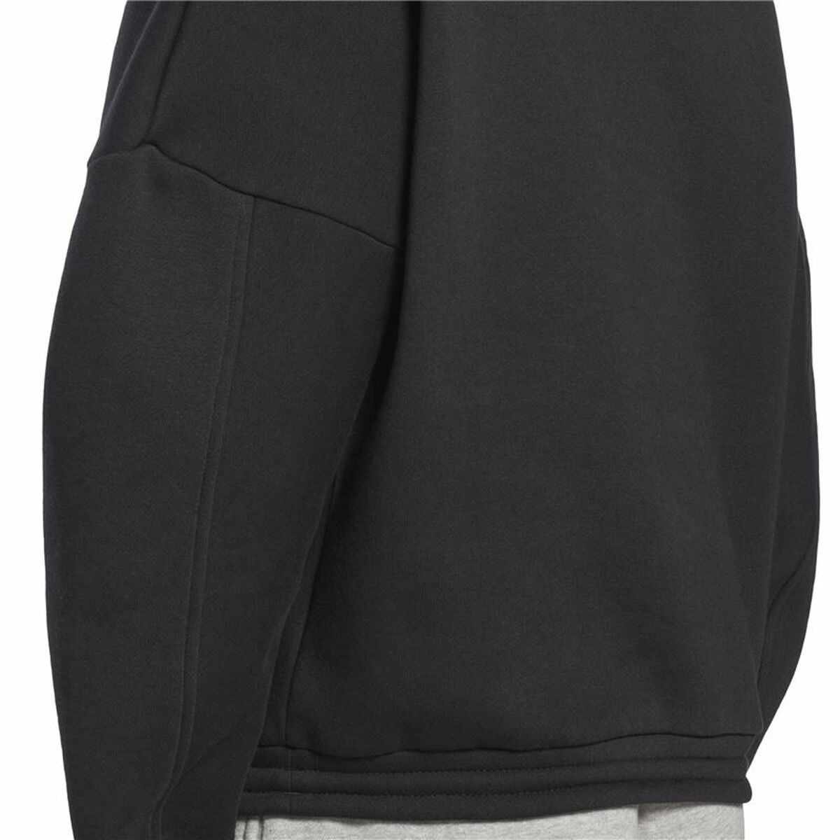 V8H333665BA368C376A3A5DAA8D30754EB7R4766448P6